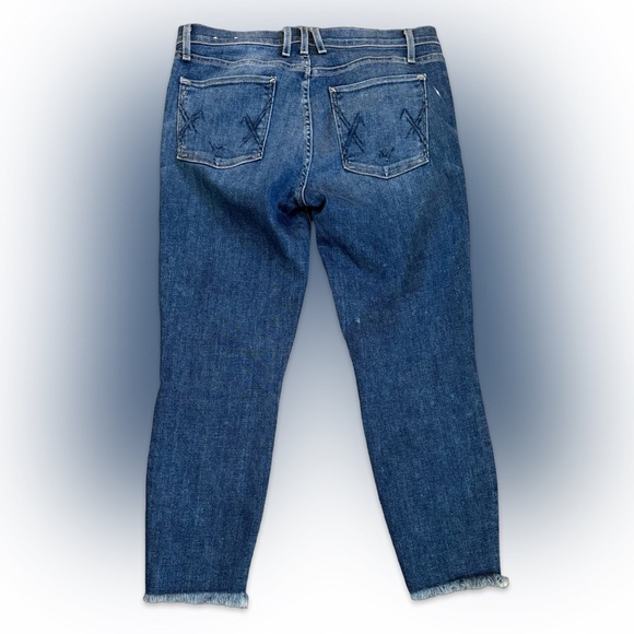 McGuire Denim Jeans - Picture 7 of 7